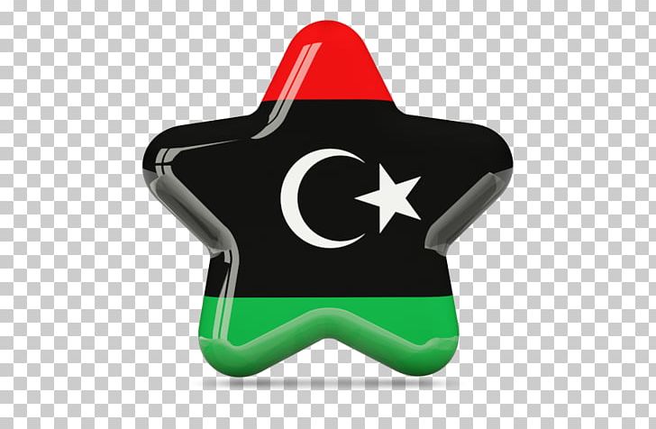 Flag Of Pakistan Flag Of The United Arab Emirates Flag Of São Tomé And Príncipe National Flag PNG, Clipart, Flag, Flag Icon, Flag Of Afghanistan, Flag Of Antigua And Barbuda, Flag Of Chile Free PNG Download