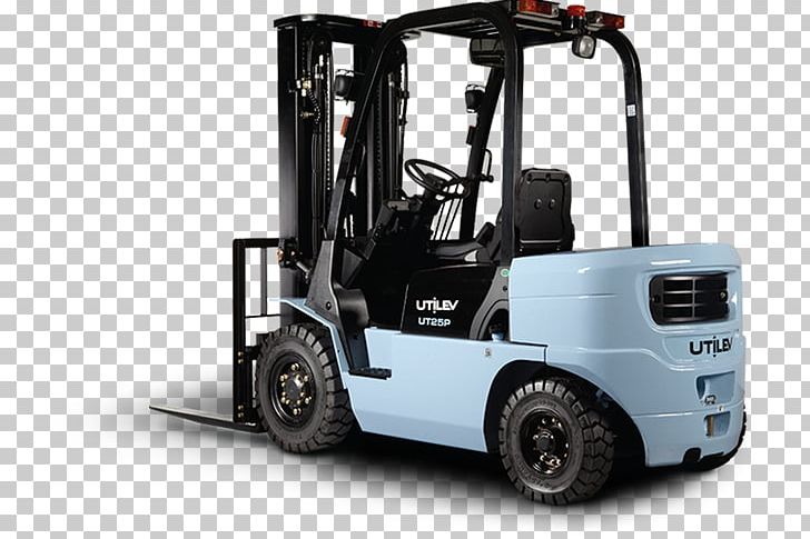Forklift Diesel Fuel Heavy Machinery Diesel Engine Liquefied Petroleum Gas PNG, Clipart, Automotive Exterior, Brand, Company, Diesel Engine, Diesel Fuel Free PNG Download