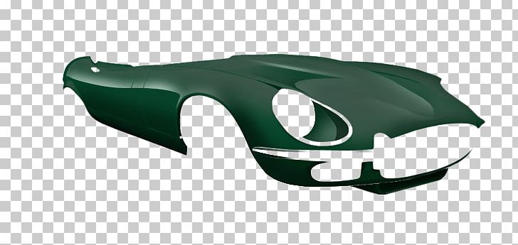 Goggles Automotive Design Car Plastic PNG, Clipart, Automotive Design, Automotive Exterior, Car, Computer Hardware, Eyewear Free PNG Download