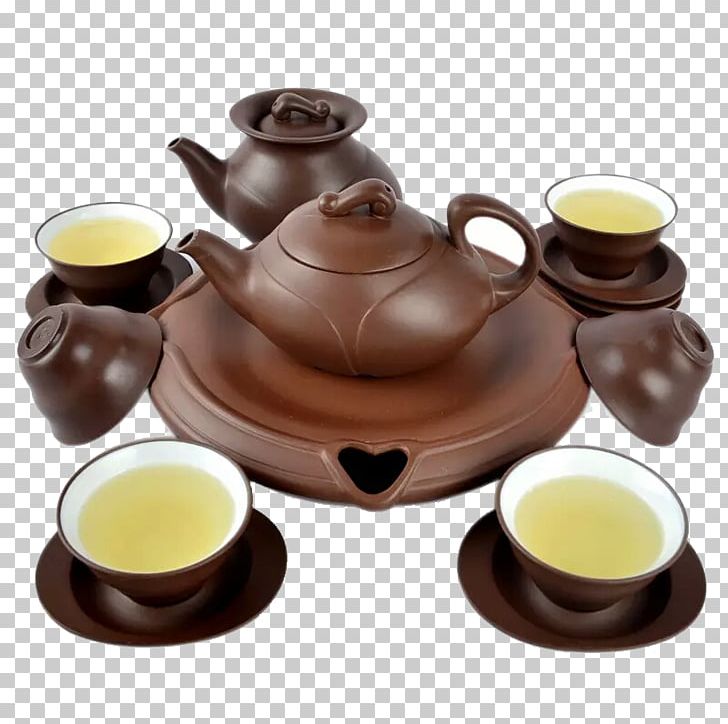 Green Tea Yixing Tieguanyin Oolong PNG, Clipart, Ceramic, Coffee Cup, Cup, Cup Cake, Dinnerware Set Free PNG Download