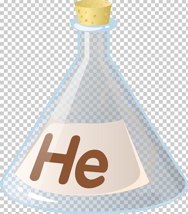 Helium Chemistry Symbol PNG, Clipart, Barware, Bottle, Chemical Element, Chemistry, Description Free PNG Download