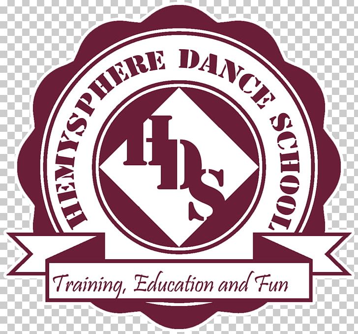 Hemysphere Dance School Logo Hip-hop Dance PNG, Clipart, Area, Ballet, Brand, Dance, Hiphop Free PNG Download