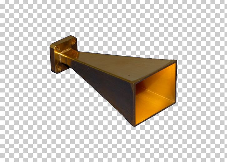 Horn Antenna Aerials Waveguide Diplexer Microwave PNG, Clipart, Aerials, Angle, Circulator, Coaxial Cable, Diplexer Free PNG Download