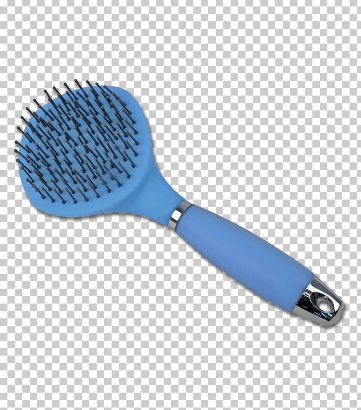 Horsehair Brush Equestrian Horse Grooming PNG, Clipart, Animals, Bridle, Brush, Brush Veil, Equestrian Free PNG Download