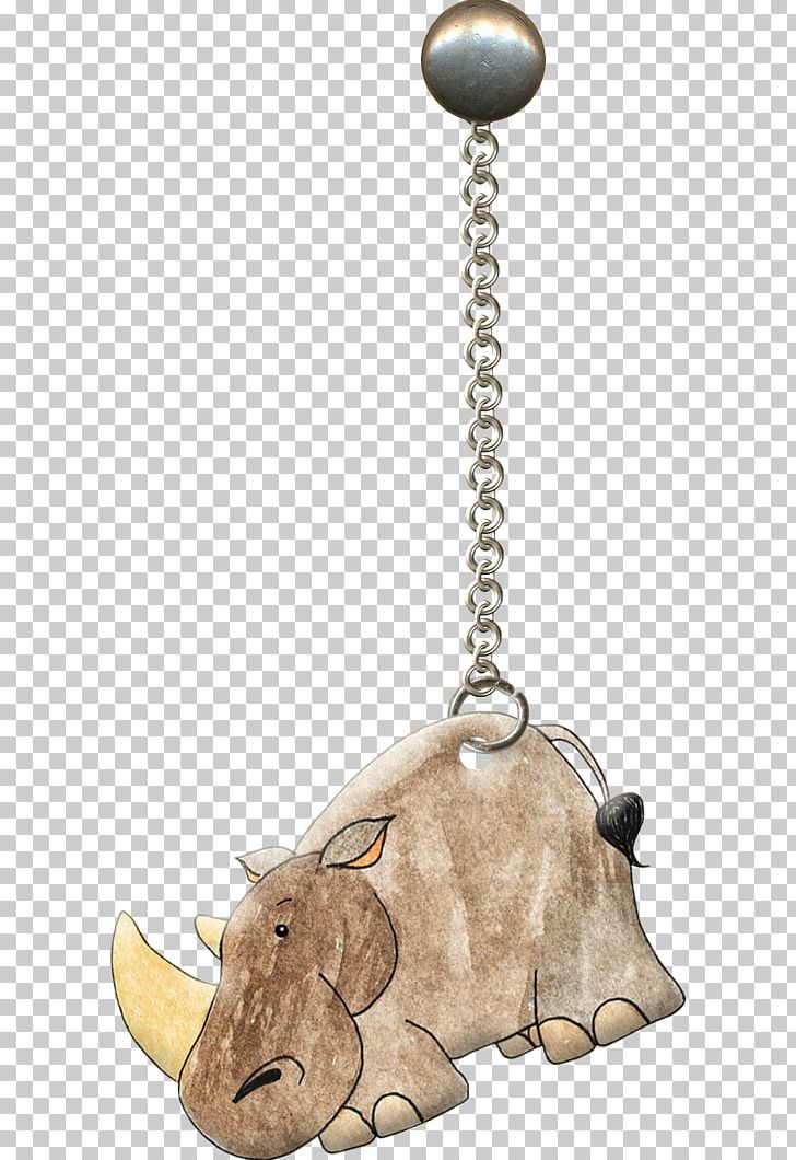 Icon PNG, Clipart, 1000000, Animals, Cartoon Rhino, Chain, Chemical Element Free PNG Download