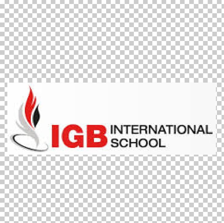 IGB International School (IGBIS) Elc International School Fairview International School International Baccalaureate PNG, Clipart, Brand, Curriculum, Education, Education Science, Head Teacher Free PNG Download