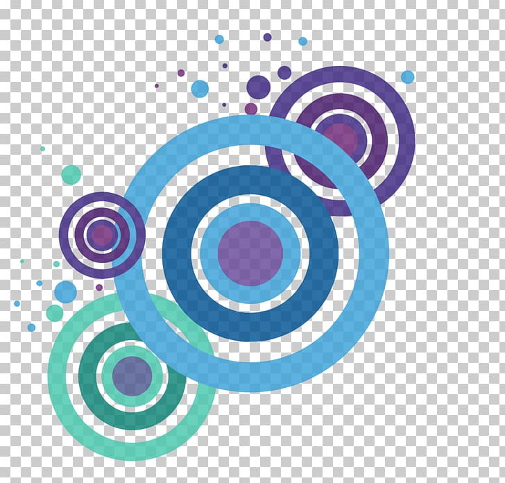 Illustration PNG, Clipart, Area, Blue, Cartoon, Christmas, Circle Free PNG Download