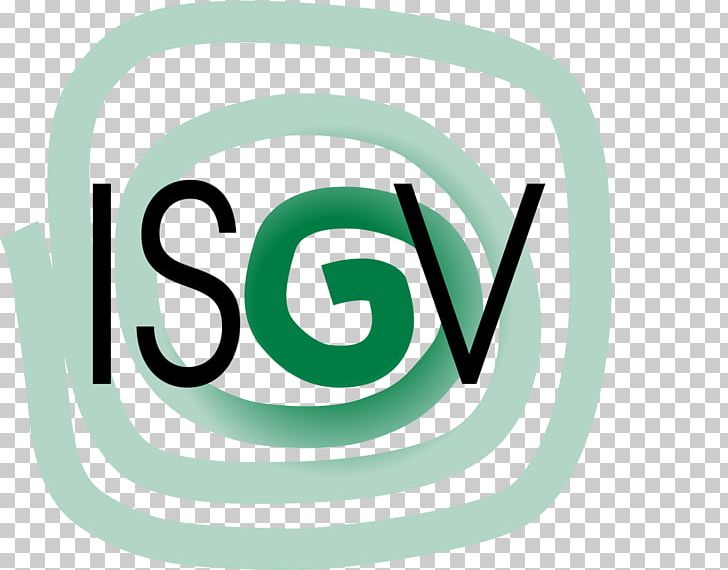 ISGV E.V. Volkskunde Logo Geschichtswissenschaft Codex Diplomaticus Saxoniae Regiae PNG, Clipart, Area, Brand, Circle, Dresden, Enno Lerian Free PNG Download