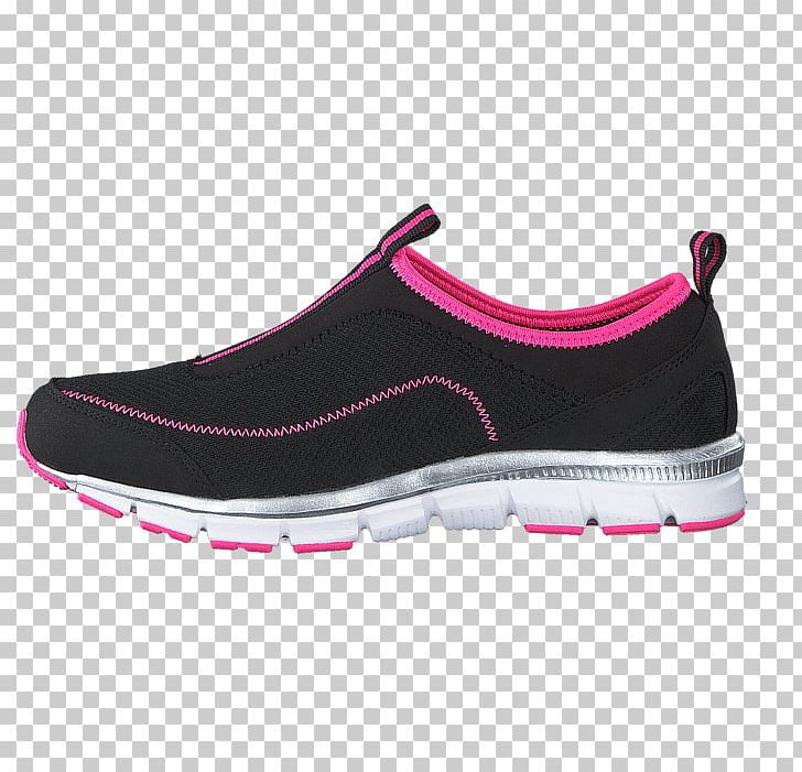KangaRoos Slipper Sneakers Shoe Podeszwa PNG, Clipart, Athletic Shoe, Briefs, Cross Training Shoe, Footwear, Fuchsia Free PNG Download