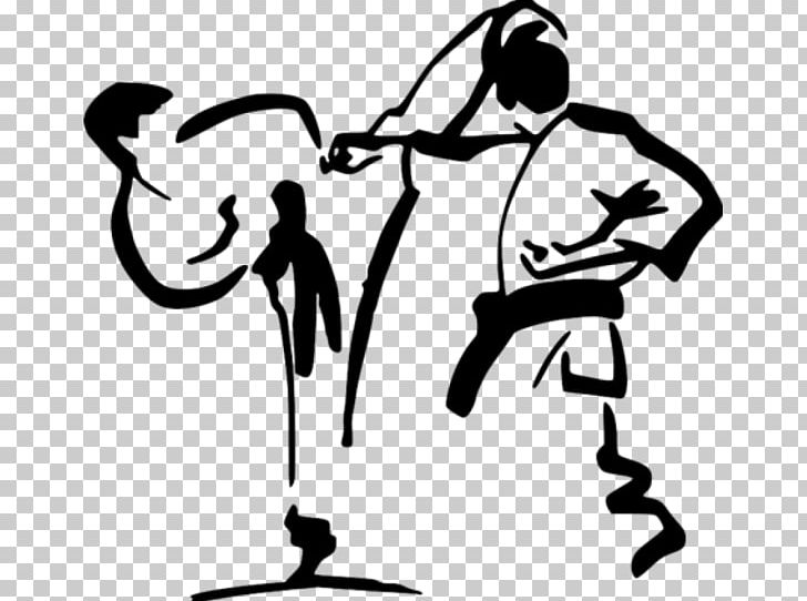 Karate World Championships International Shotokan Karate Federation Japan Karate Association PNG, Clipart, Arm, Black, Black Belt, Fictional Character, Hand Free PNG Download