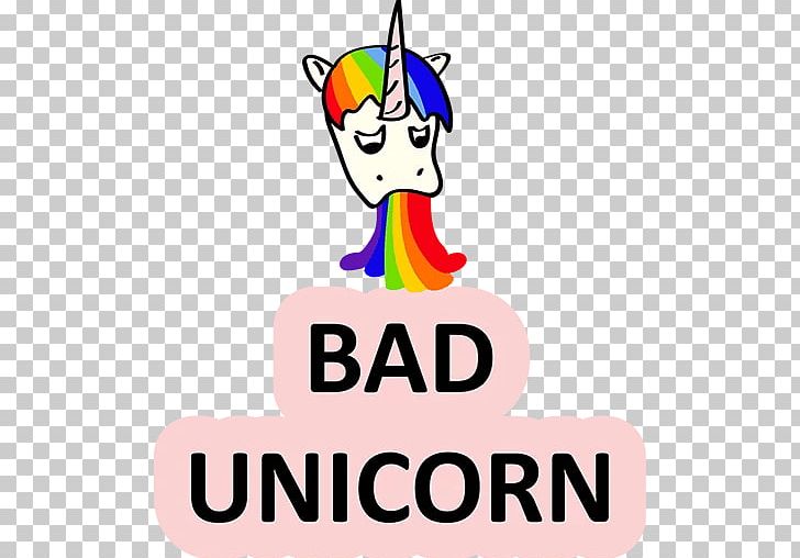 Keep Calm And Carry On Unicorn Frappuccino T-shirt PNG, Clipart, 2017, Area, Artwork, Brand, Fantasy Free PNG Download