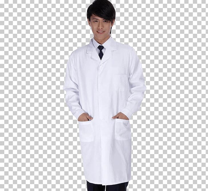 Lab Coats Physician Clothing Uniform Scrubs PNG, Clipart, Blouse, Chefs Uniform, Clothing, Coats, Collar Free PNG Download