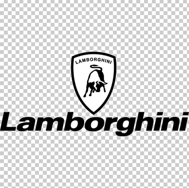 Lamborghini Logo Encapsulated PostScript Cdr PNG, Clipart, Area, Black, Black And White, Brand, Cars Free PNG Download