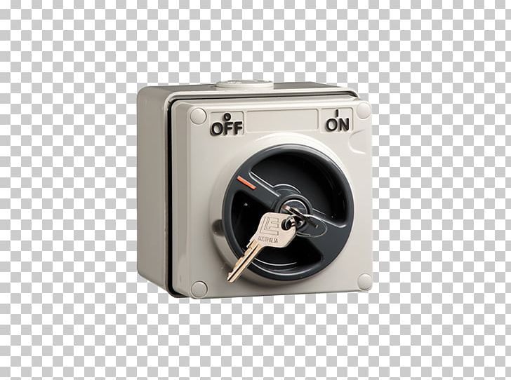 Lock Key Switch Electrical Switches Electrical Enclosure PNG, Clipart, Clipsal, Construction Worker, Disconnector, Electrical Contractor, Electrical Enclosure Free PNG Download