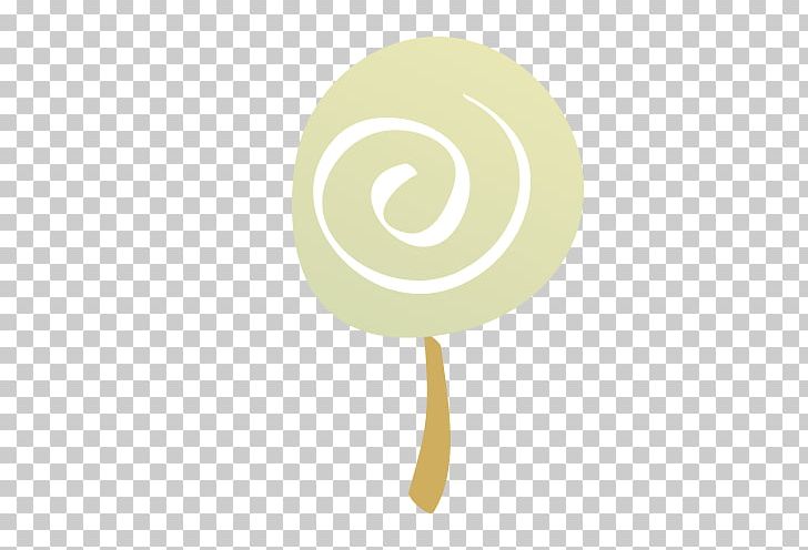 Lollipop Candy PNG, Clipart, Adobe Illustrator, Candy, Candy Lollipop, Cartoon Lollipop, Circle Free PNG Download