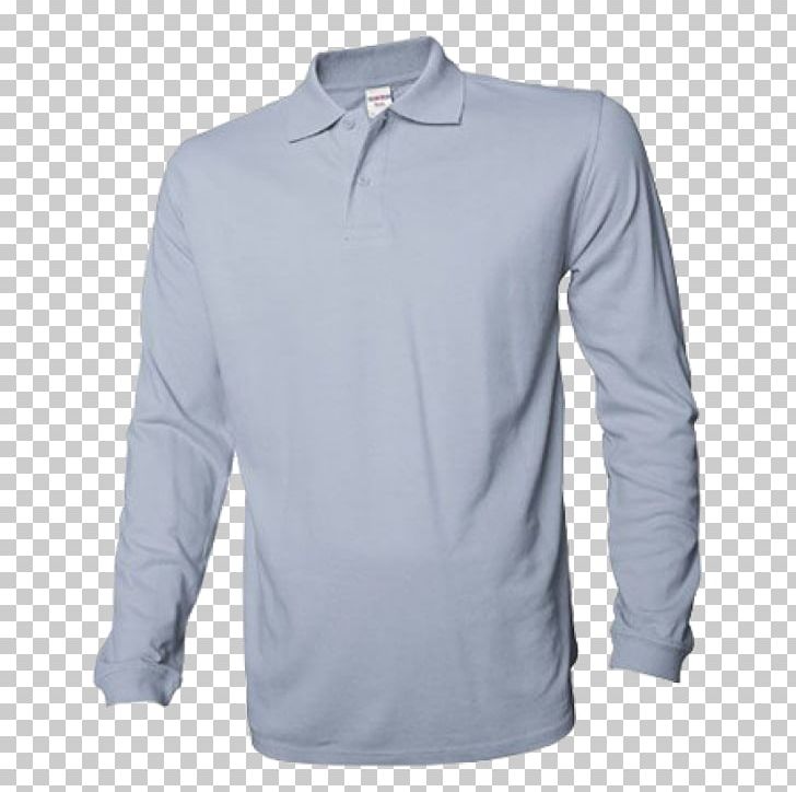 Long-sleeved T-shirt Polo Shirt Shoulder Tennis Polo PNG, Clipart, Active Shirt, Button, Clothing, Collar, Long Sleeved T Shirt Free PNG Download
