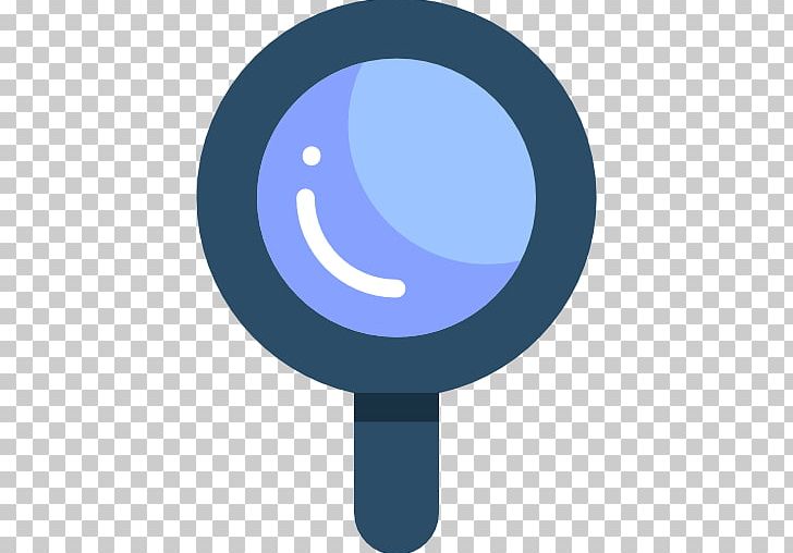 Magnifying Glass Blue PNG, Clipart, Blue, Blue Background, Blue Flower, Brand, Broken Glass Free PNG Download
