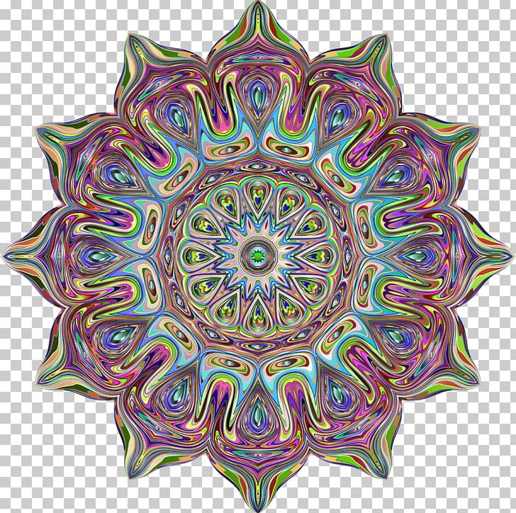 Mandala Paper Meditation Pattern PNG, Clipart, Circle, Color, Coloring Book, Delight, Drawing Free PNG Download