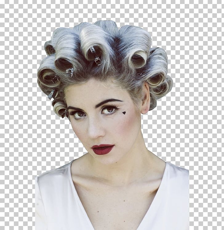Marina And The Diamonds Electra Heart The Family Jewels Album PNG, Clipart, Album, Album Cover, Diamond, Electra Heart, Eyelash Free PNG Download