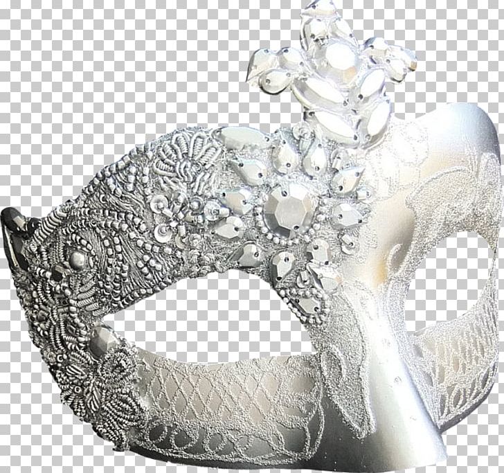 Mask Masquerade Ball Carnival PNG, Clipart, Art, Carnival, Domino Mask, Headgear, Jewellery Free PNG Download