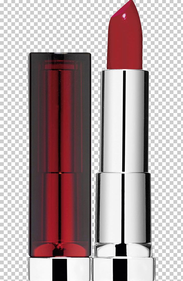 Maybelline SuperStay 14HR Lipstick Maybelline SuperStay 14HR Lipstick Maybelline Color Sensational Lip Color Maybelline Color Sensational Creamy Mattes Lip Color PNG, Clipart, Color, Cosmetics, Gemey Paris, Lip, Lipstick Free PNG Download