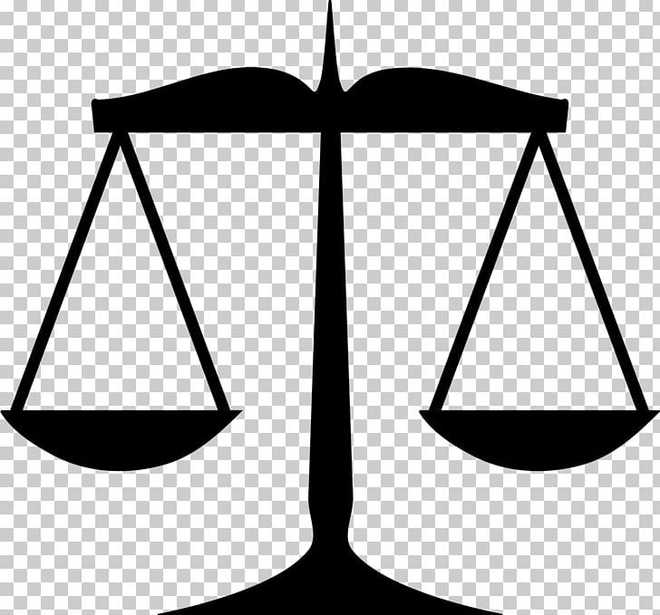 Measuring Scales Lady Justice PNG, Clipart, Angle, Area, Art, Attorney, Black Free PNG Download