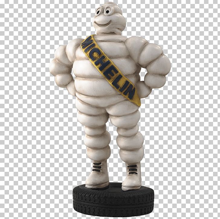 Michelin Man: 100 Years Of Bibendum Coker Tire PNG, Clipart, Biba Apparels, Car, Coker Tire, Figurine, History Free PNG Download