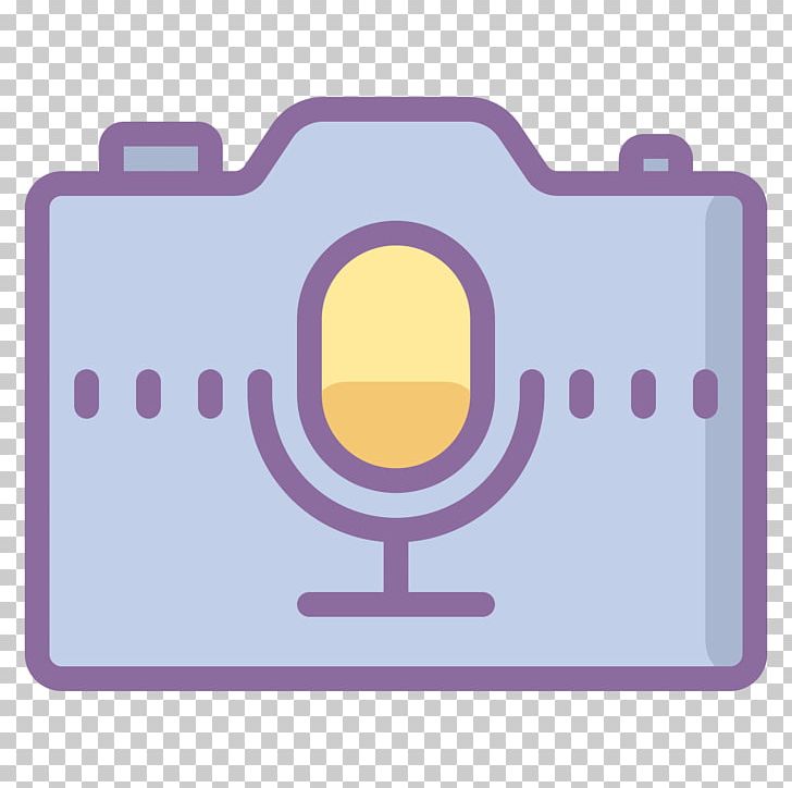 Microphone Computer Icons Video Cameras PNG, Clipart, Android, Camera, Computer Icons, Computer Software, Document Cameras Free PNG Download