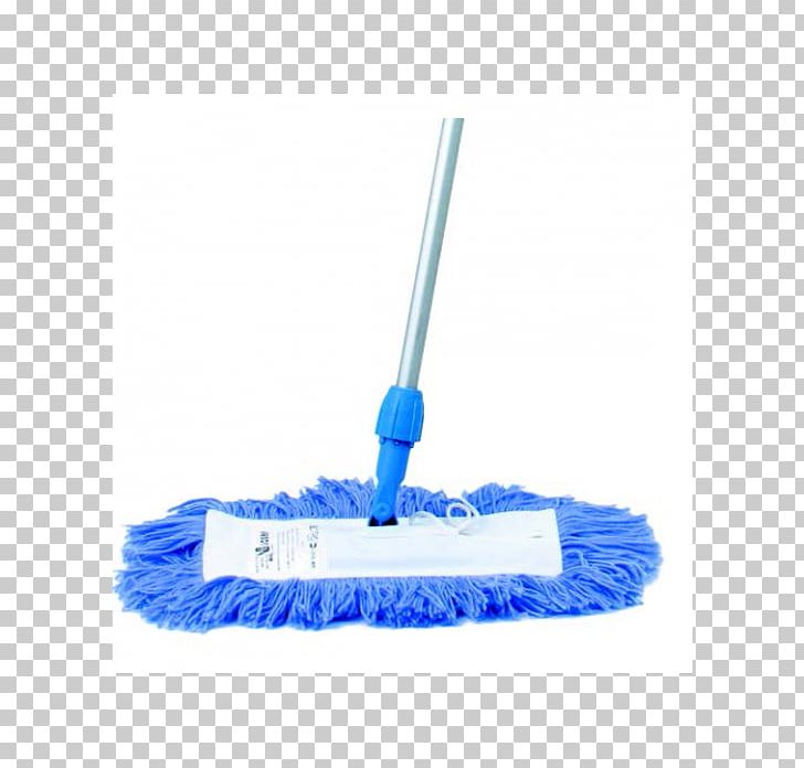 Mop Floor Cleaning Cleaning Agent Floor Scrubber PNG, Clipart, Cleaner, Cleaning, Cleaning Agent, Commercial Cleaning, Detergent Free PNG Download