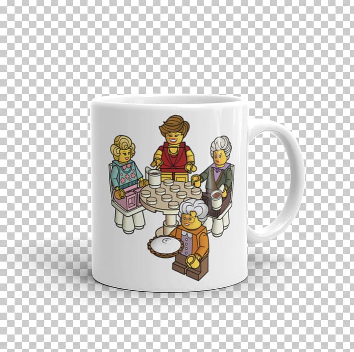 Mug Cup United Kingdom Bag PNG, Clipart, Bag, Cup, Drinkware, Europe, Golden Girls Free PNG Download