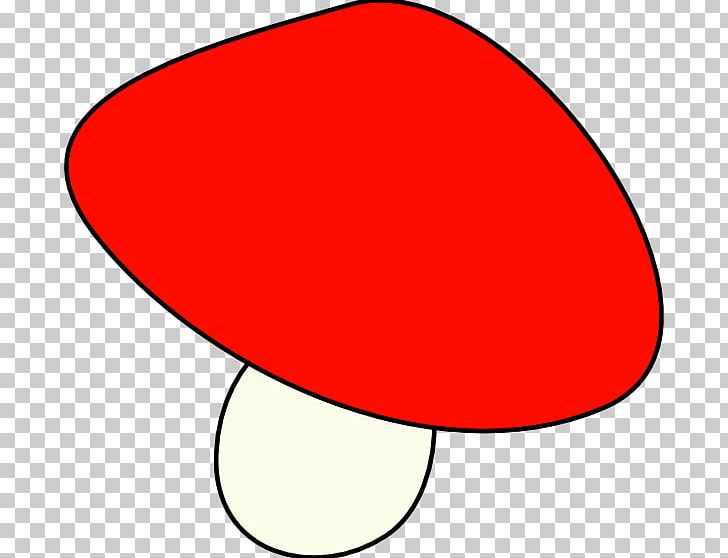 Mushroom PNG, Clipart, Area, Circle, Common Mushroom, Computer Icons, Desktop Wallpaper Free PNG Download