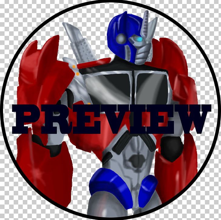 Optimus Prime Raphael Megatron Bumblebee PNG, Clipart, Art, Bumblebee, Cartoon, Comics, Fictional Character Free PNG Download