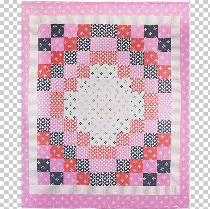 Quilt Patchwork PNG, Clipart, Blanket, Craft, Crochet, Handicraft, Linens Free PNG Download