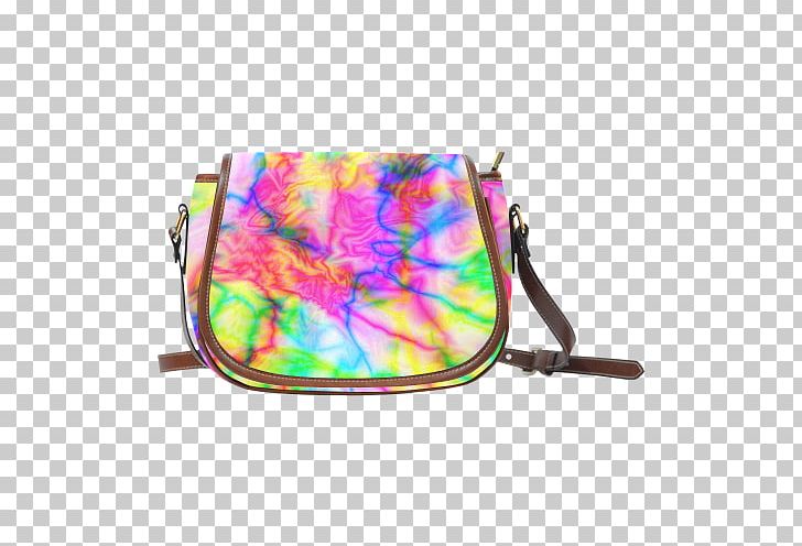 Saddlebag Handbag Messenger Bags Clothing PNG, Clipart, Accessories, Bag, Bag Textpre, Clothing, Clothing Accessories Free PNG Download