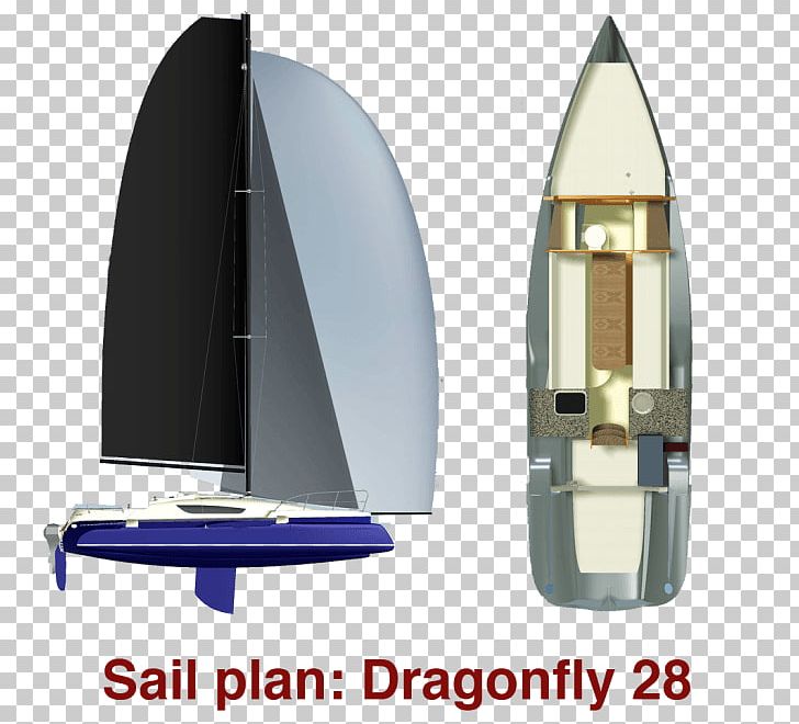 Sail Keelboat Multihull PNG, Clipart, April 2017, Boat, Dragonfly, Ghost, Keelboat Free PNG Download