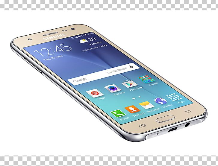 Samsung Galaxy J5 (2016) Samsung Galaxy J2 Samsung Galaxy J7 Samsung Galaxy J3 PNG, Clipart, Electronic Device, Gadget, Mobile Phone, Mobile Phones, Others Free PNG Download
