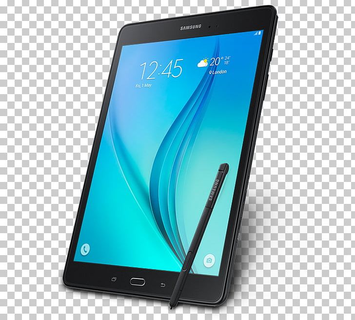 Samsung Galaxy Tab A 9.7 Samsung Galaxy Tab A 10.1 Samsung Galaxy Tab S2 9.7 Samsung Galaxy Tab A 8.0 PNG, Clipart, Android, Central Processing Unit, Electronic Device, Electronics, Gadget Free PNG Download