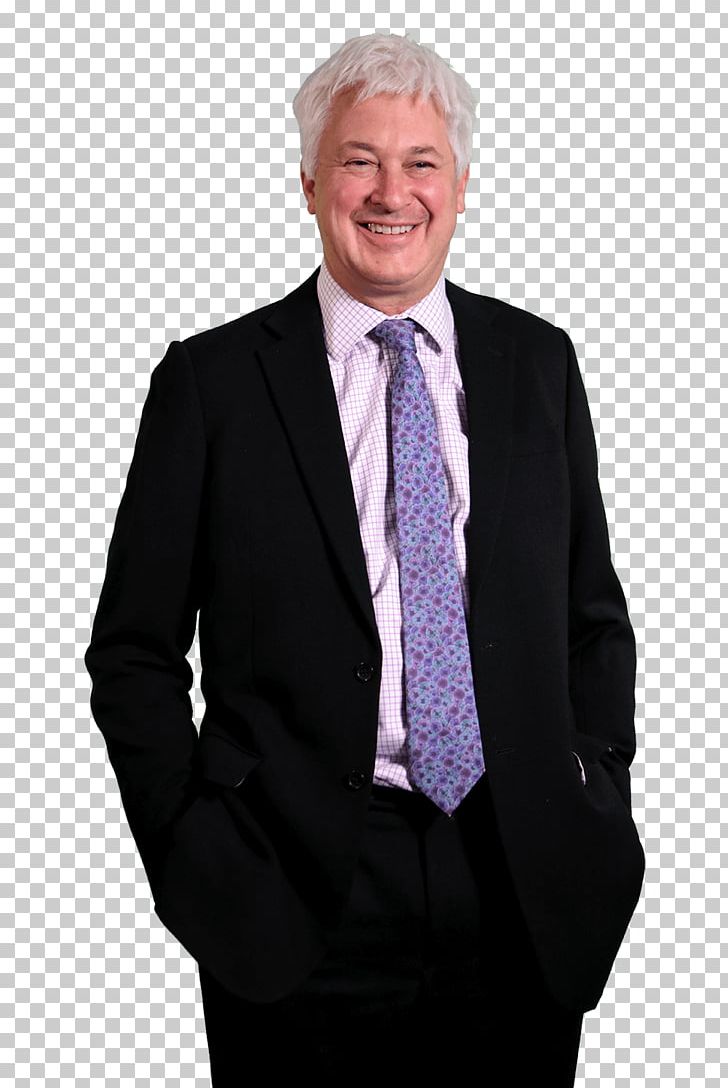 Shareholder Business Executive Chief Executive Director PNG, Clipart, Blazer, Business, Business Executive, Businessperson, Chief Executive Free PNG Download