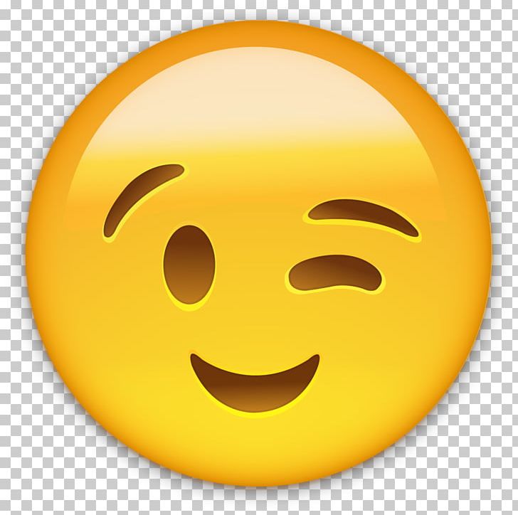 Smiley Emoticon Wink WhatsApp PNG, Clipart, Clip Art, Computer Icons, Emoji, Emoticon, Face Free PNG Download