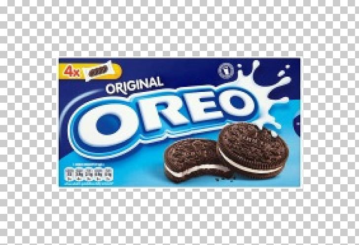 Stuffing Oreo Ice Cream Biscuits Chocolate PNG, Clipart, Aldi, Biscuit, Biscuits, Brand, Chocolate Free PNG Download