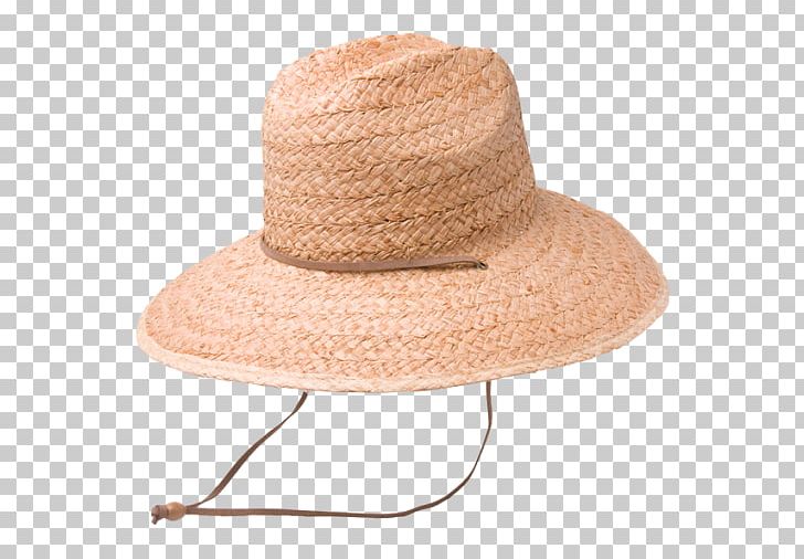 Sun Hat Sand Gravel Peter Grimm Ltd PNG, Clipart, Beige, Character, Clothing, Company, Gravel Free PNG Download