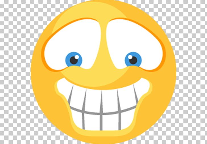 Telegram Sticker Laughter Emoji Entertainment PNG, Clipart, Advertising, Computer Icons, Emoji, Emoticon, Entertainment Free PNG Download