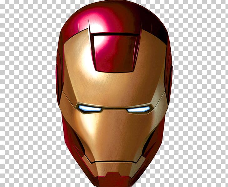 The Iron Man Mask PNG, Clipart, Avengers Age Of Ultron, Comic, Comics, Helmet, Iron Free PNG Download