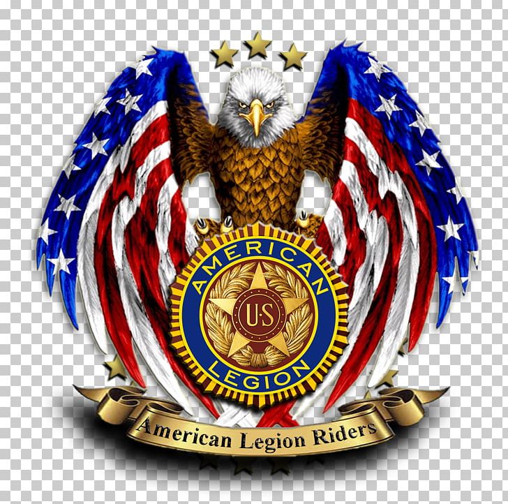 United States Old School (tattoo) Bald Eagle Decal PNG, Clipart, Alternative Model, American, American Eagle Outfitters, Auxiliary, Badge Free PNG Download