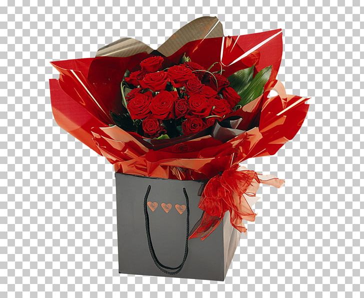 Valentine's Day Flower Bouquet Gift Floristry PNG, Clipart, Artificial Flower, Cari, Cut Flowers, Deco, Fleur Free PNG Download
