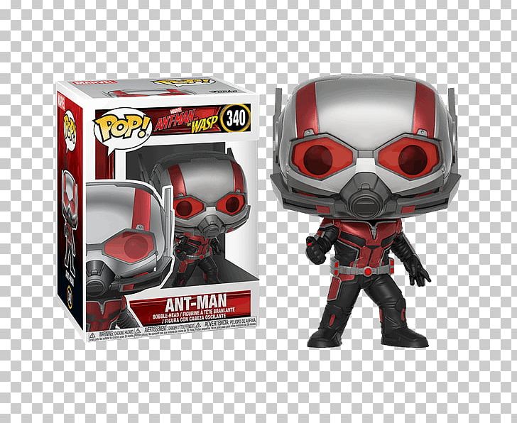 Wasp Hope Pym Captain America Funko Marvel Cinematic Universe PNG, Clipart, Action Figure, Action Toy Figures, Antman, Antman And The Wasp, Captain America Free PNG Download