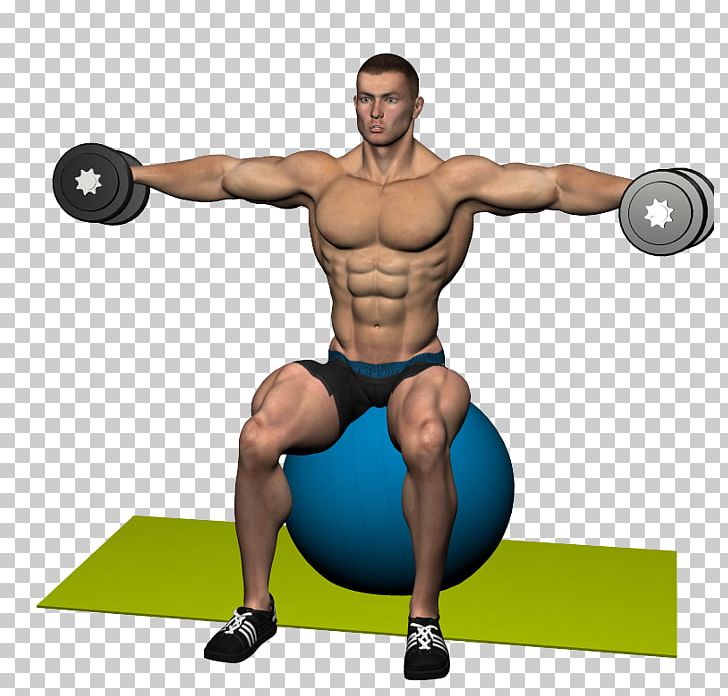 Weight Training Deltoid Muscle Shoulder Rear Delt Raise PNG, Clipart, Abdomen, Arm, Bodybuilder, Boxing Glove, Exercise Free PNG Download