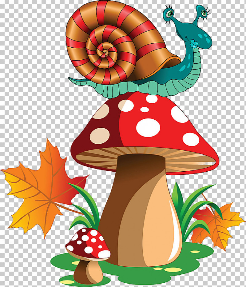 Mushroom Agaric Tree PNG, Clipart, Agaric, Mushroom, Tree Free PNG Download