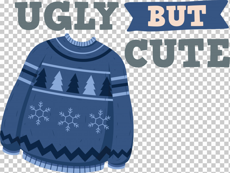 Ugly Sweater Cute Sweater Ugly Sweater Party Winter Christmas PNG, Clipart, Christmas, Cute Sweater, Ugly Sweater, Ugly Sweater Party, Winter Free PNG Download