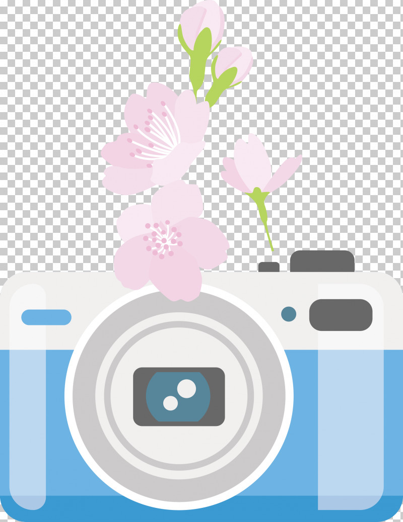 Camera Flower PNG, Clipart, Camera, Flower, Iphone, Meter, Microsoft Azure Free PNG Download